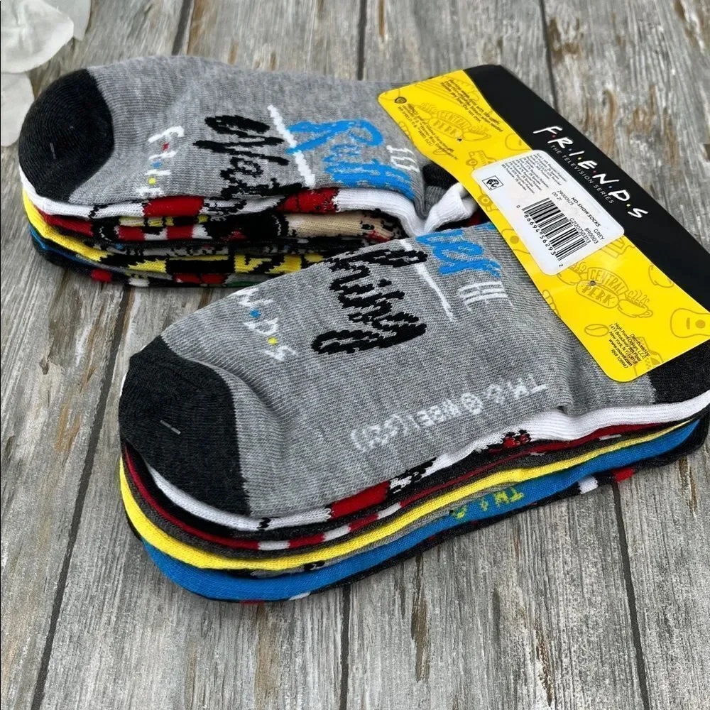 briefly stated material  100%
